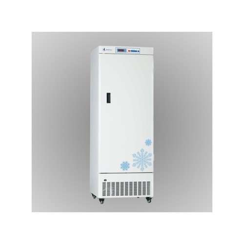 HFLTP-86 Series -86℃ Ultra Low Temperature Freeze